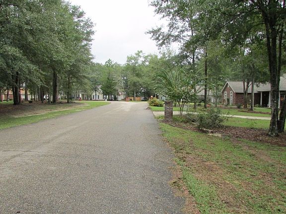 5th image of 194 Waterford Way