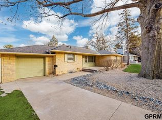 2940 William St, Lincoln, NE 68502