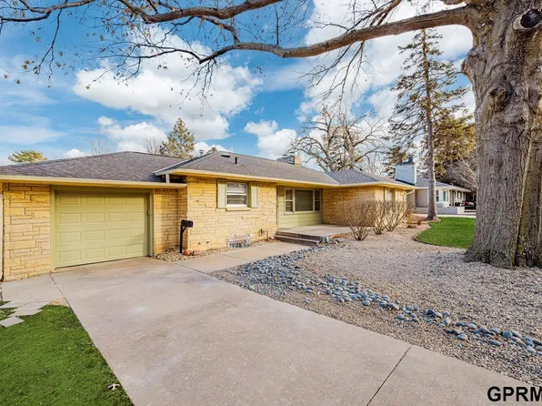 2940 William St, Lincoln, NE 68502