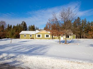 1267 Averi Cir NW, Bemidji, MN 56601