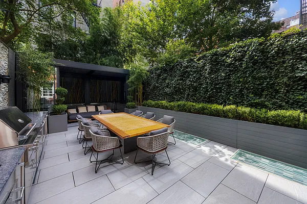 Sold by Compass | media 13