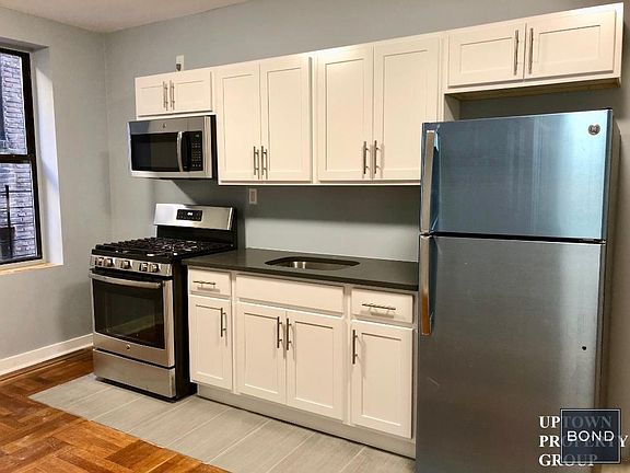 2nd image of 58 Marble Hill Ave APT C42