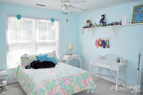 526 Old Bridge Ct Mt. Pleasant SC Bedroom 2