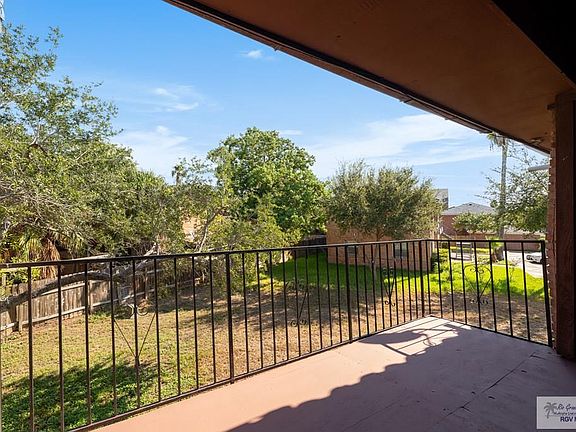2nd image of 2801 Quail Run St APT 4