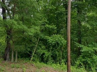 7974 Lou George Loop, Bessemer, AL 35022