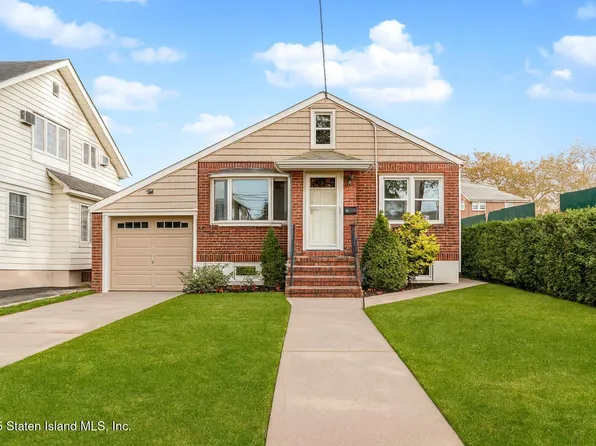 75 Jacques Ave, Staten Island, NY 10306