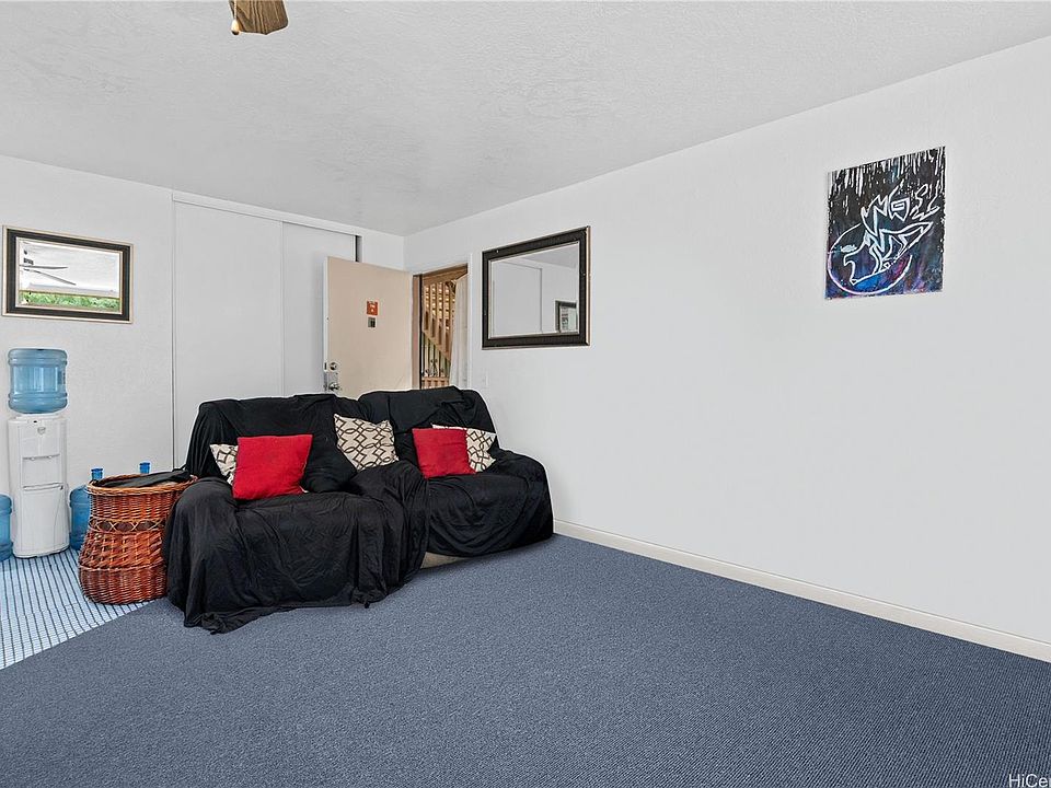 Makaha Valley Pltn Apartments Waianae, HI Zillow