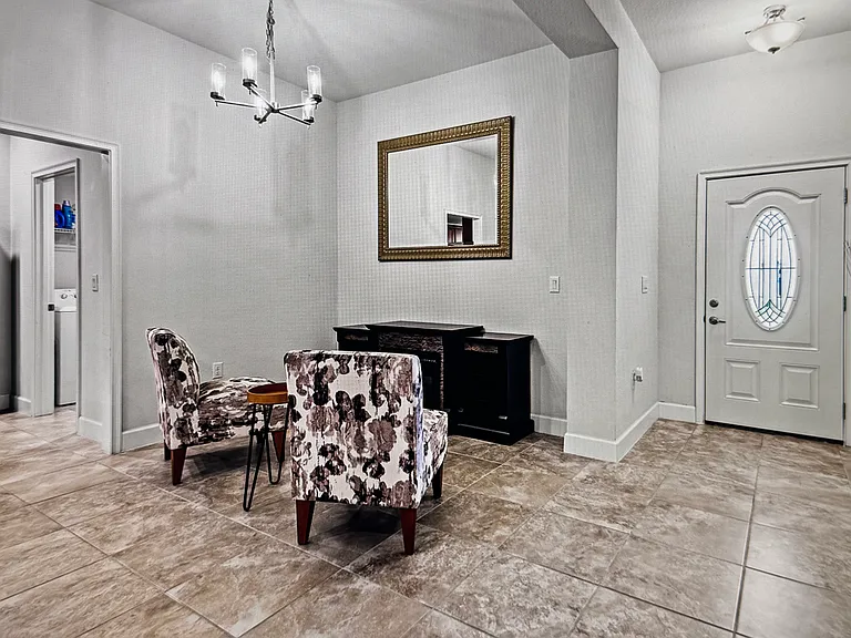482 Panaro Ln — Photo 11