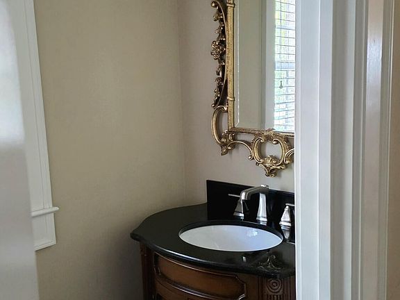 4th image of 1442 Leconte Vista Way