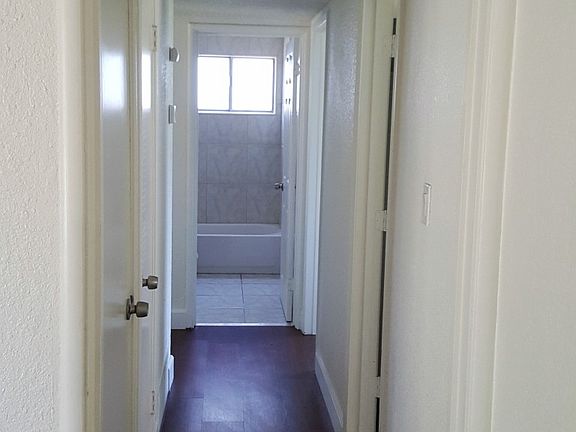 2nd image of 908 Joan St