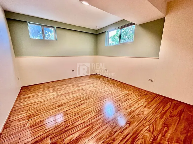 12115 W New Mexico Ave — Photo 17