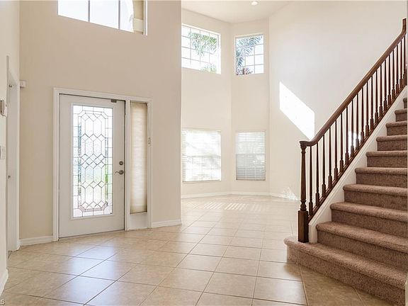 2nd image of 9314 La Bianco St