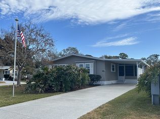4349 Sea Gull Dr #J07, Merritt Island, FL 32953