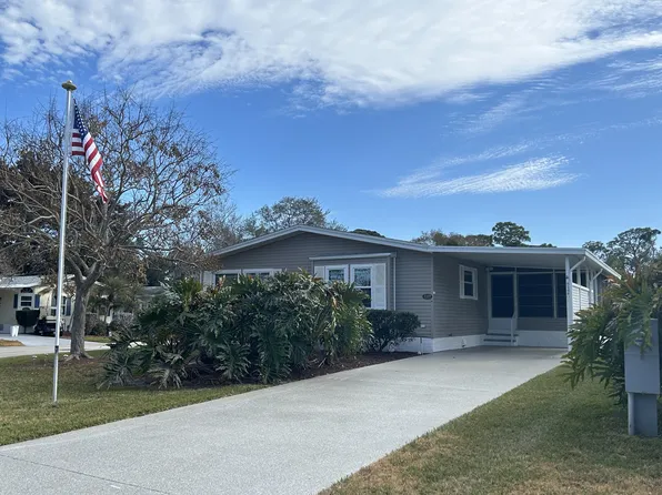 4349 Sea Gull Dr #J07, Merritt Island, FL 32953