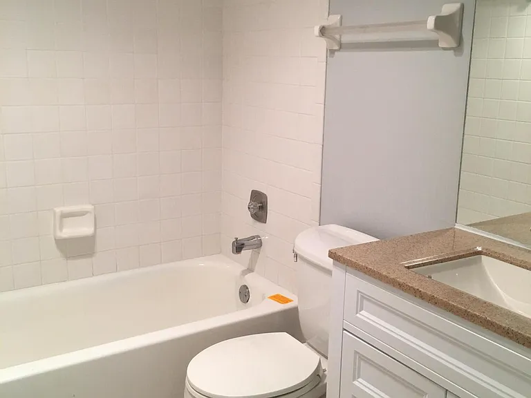 309 Lake Cir #202 — Photo 12