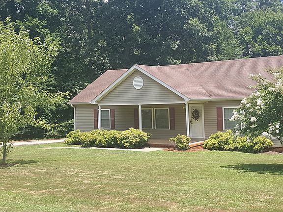 2nd image of 7300 Turner North Dr