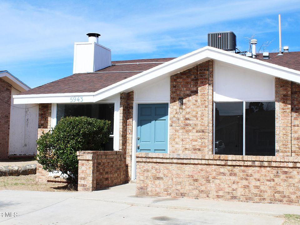 1st image of 5943 Deer Ave