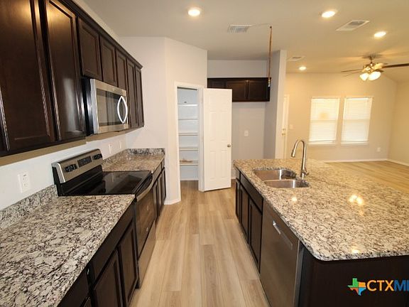 4th image of 2506 Merganser Dr
