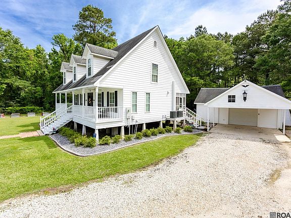 3rd image of 34179 Cane Market Rd