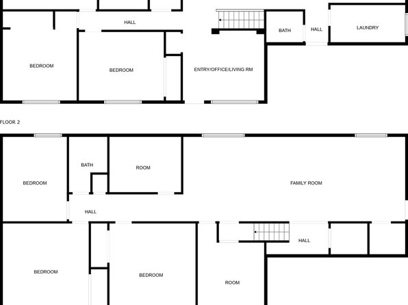3225 N 17545 W, Boneta, UT 84001