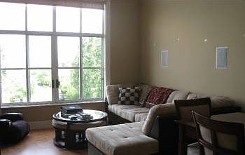 3rd image of 334 Santana Row APT 344