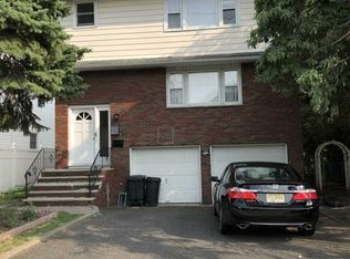 10 Philip Ave, Elmwood Park, NJ 07407