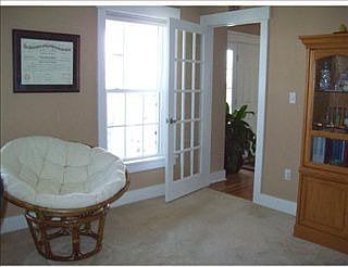 4th image of 2049 Timbercrest Dr
