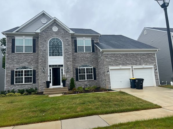 301 Wingfoot Ct