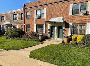 6960A 136th St #A, Queens, NY 11367