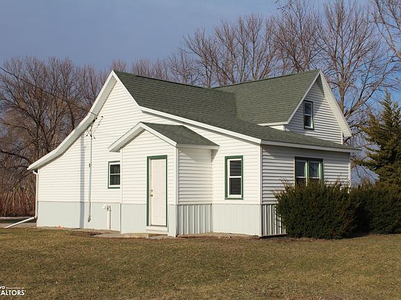 2nd image of 1885 260th St