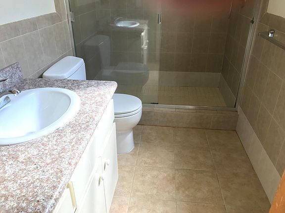 4th image of 1537 Jones St APT 205