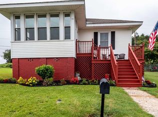 53 Lawrence St, Lyman, SC 29365