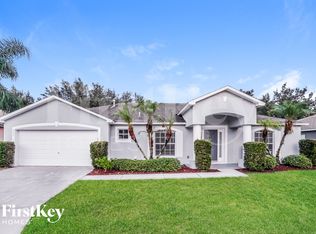 557 Reddicks Cir, Winter Haven, FL 33884