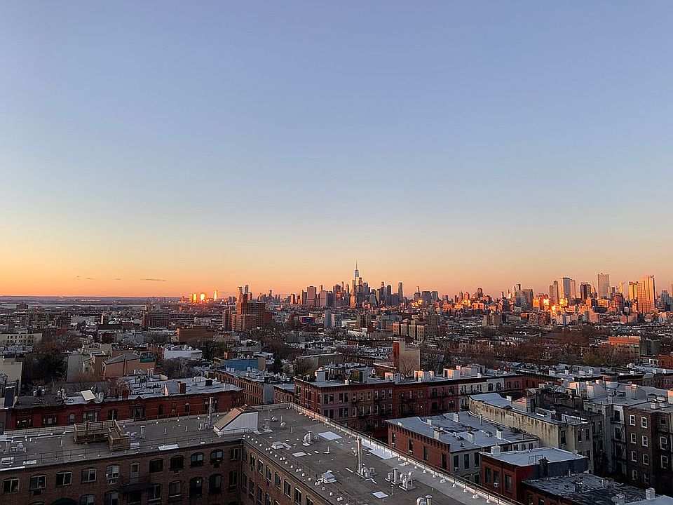 1st image of 438 12th St #Penthouse B