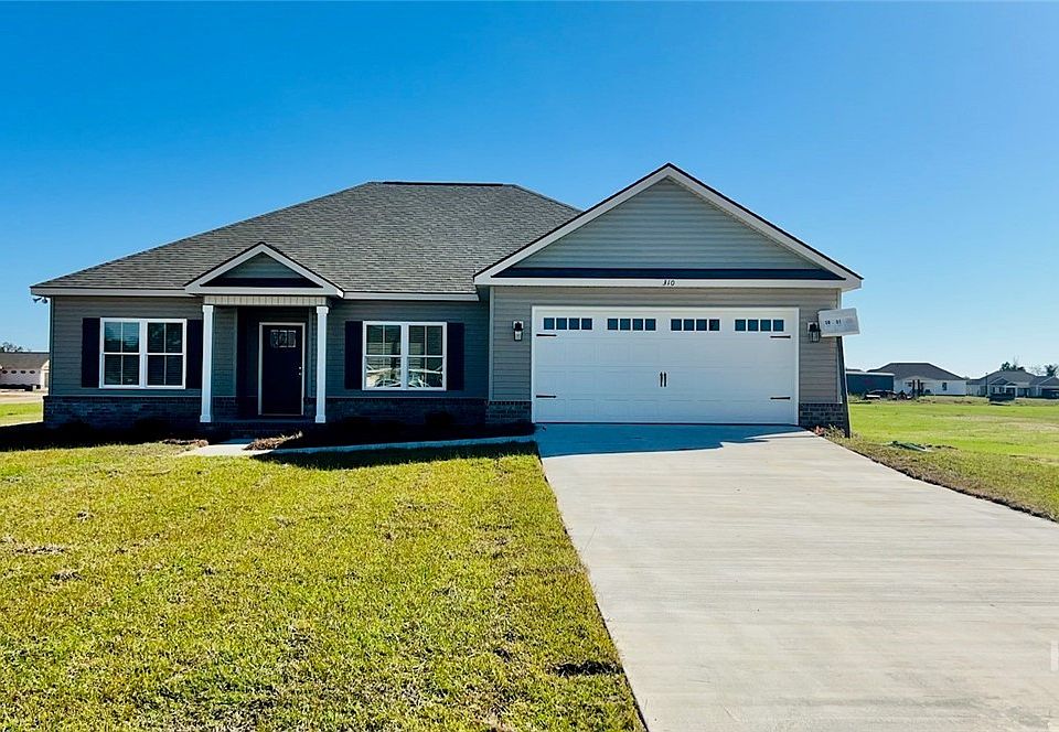 1st image of 310 Parkersburg Lane #50