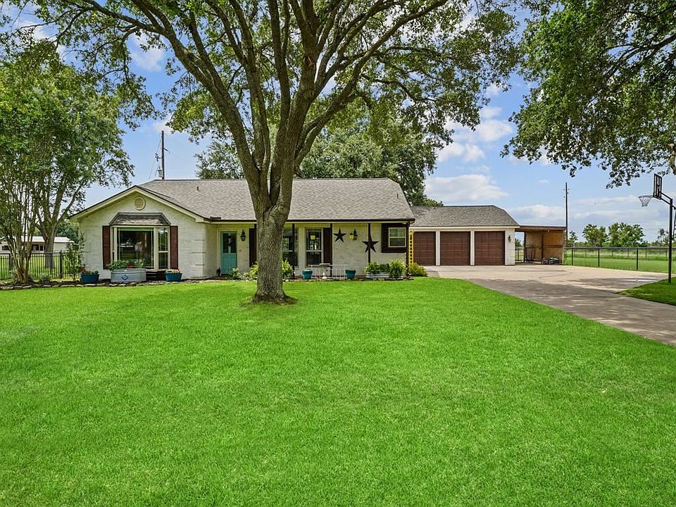 1st image of 29006 Dove Ln