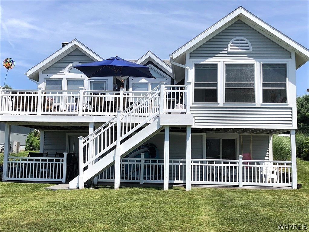 18 W Wind Dr, Dewittville, NY 14728 Zillow