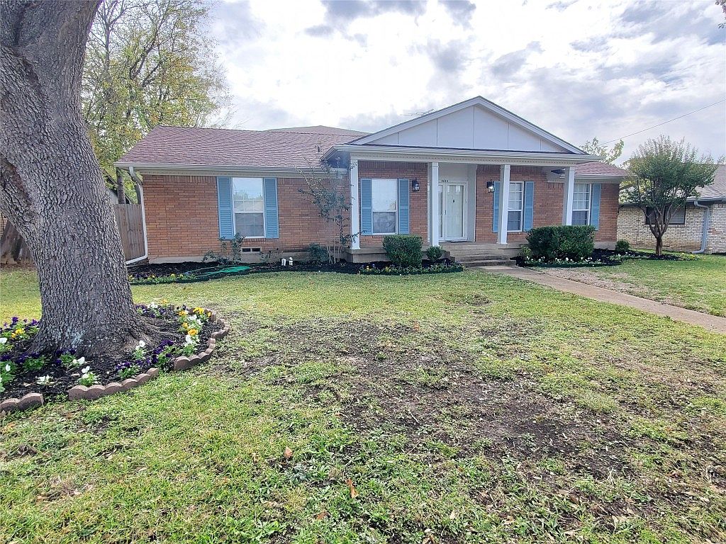 8630 Forest Green Dr, Dallas, TX 75243 Zillow