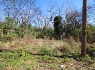 417 Gray St, Anderson, SC 29624