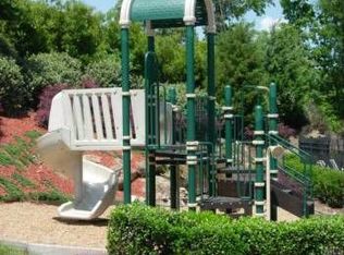 2915 Woodmeadow Pkwy, Raleigh, NC 27610