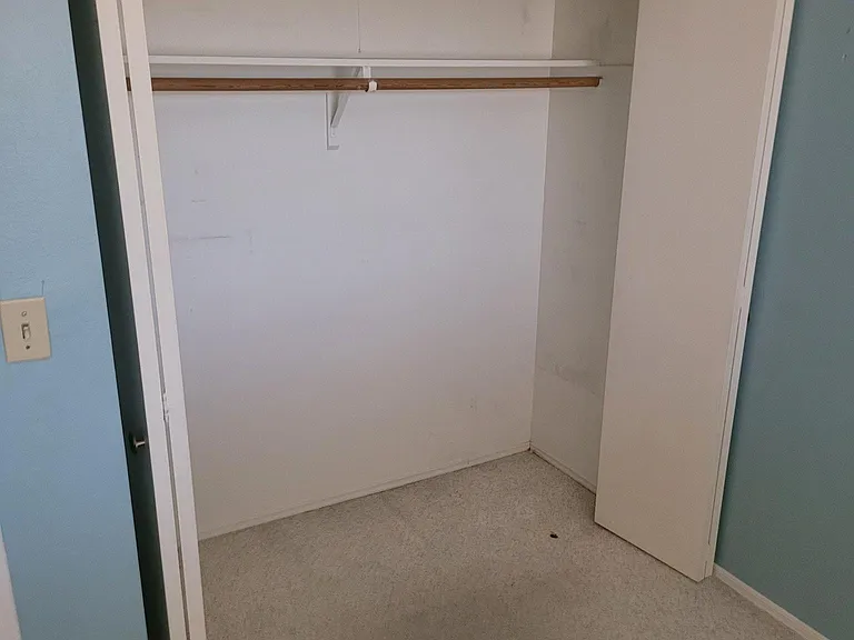 4429 W El Camino Dr — Photo 36