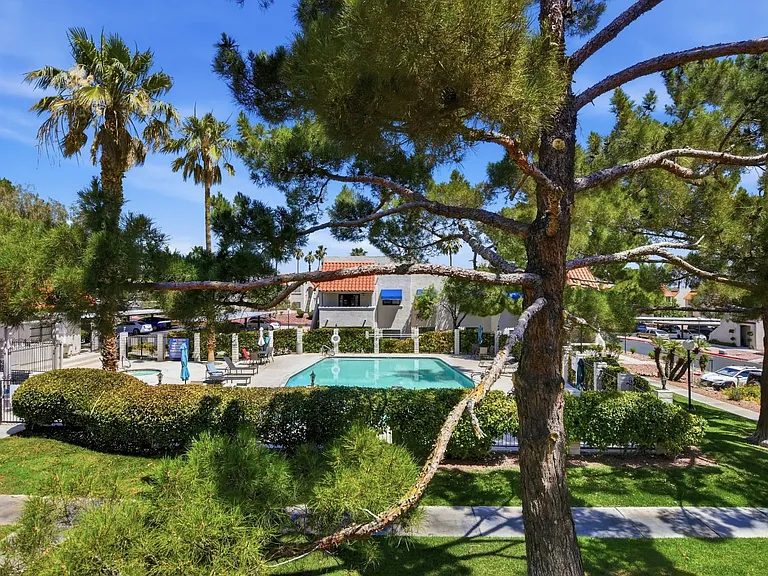 101 Luna Way #252 — Photo 47
