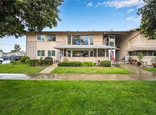 1860 McKinney Way #15-21L, Seal Beach, CA 90740