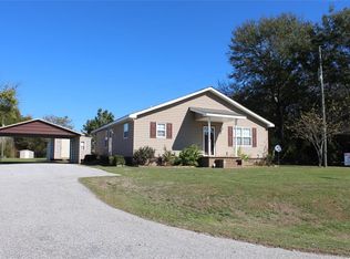 7412 Holtville Rd, Wetumpka, AL 36092