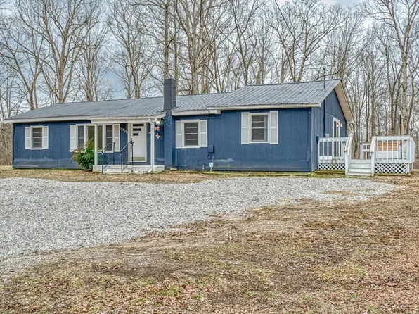 15100 Dodson Branch Hwy, Cookeville, TN 38501