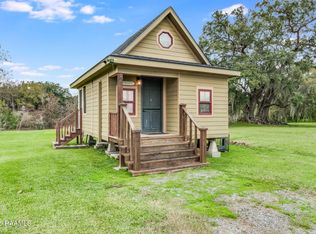 5605 Sugar Oaks Rd, New Iberia, LA 70563