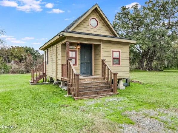 5605 Sugar Oaks Rd, New Iberia, LA 70563