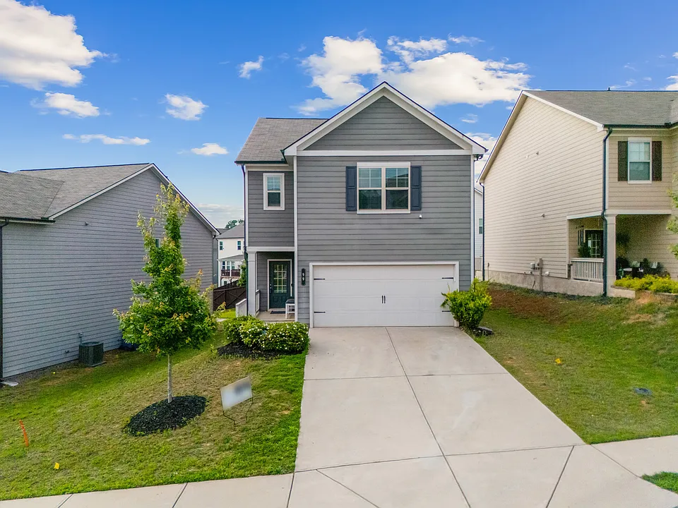 99 Auburn Depot Dr