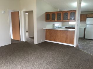 128 S Manor St, Oxford, MI 48371