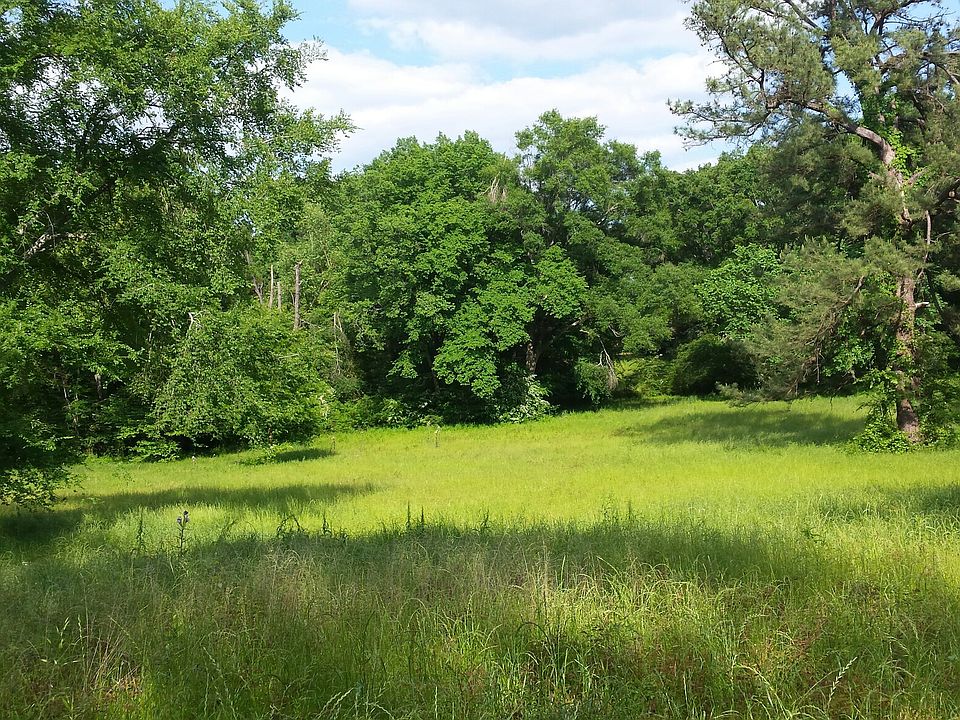 1st image of 10082 County Road 137